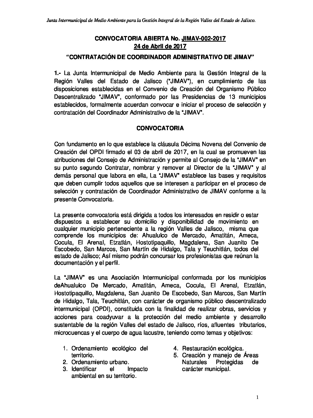 Previsualización de archivo adjunto