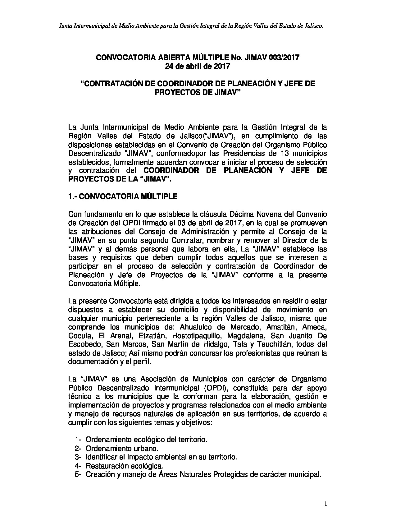 Previsualización de archivo adjunto