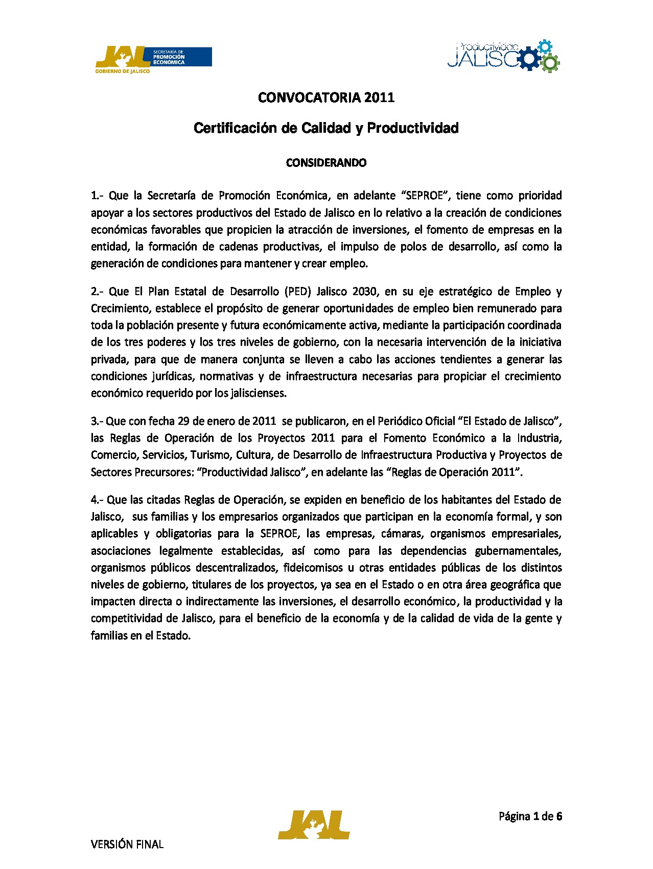 Previsualización de archivo adjunto