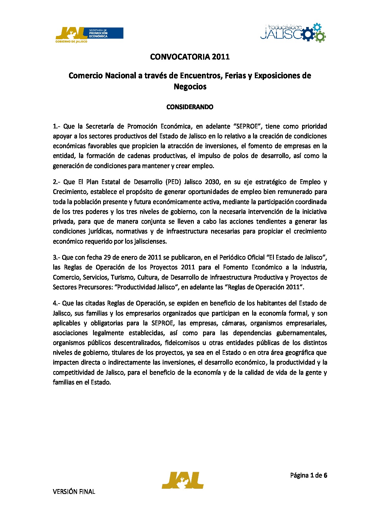 Previsualización de archivo adjunto