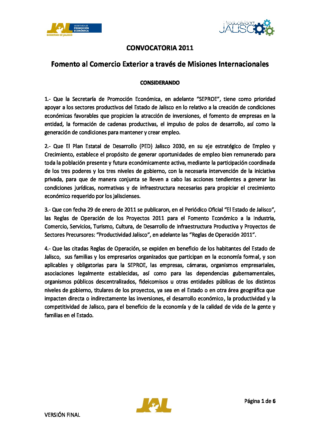 Previsualización de archivo adjunto