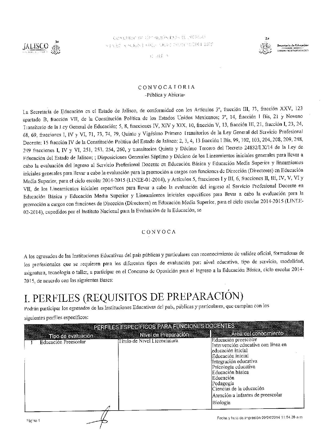 Previsualización de archivo adjunto