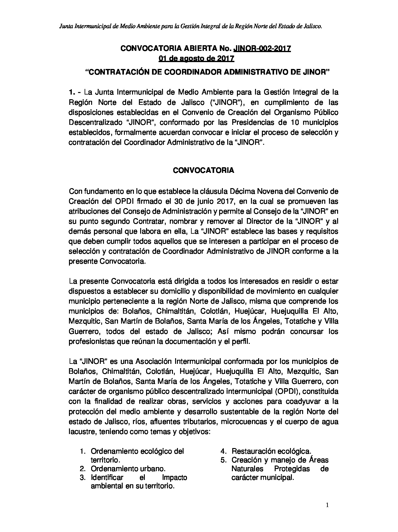 Previsualización de archivo adjunto