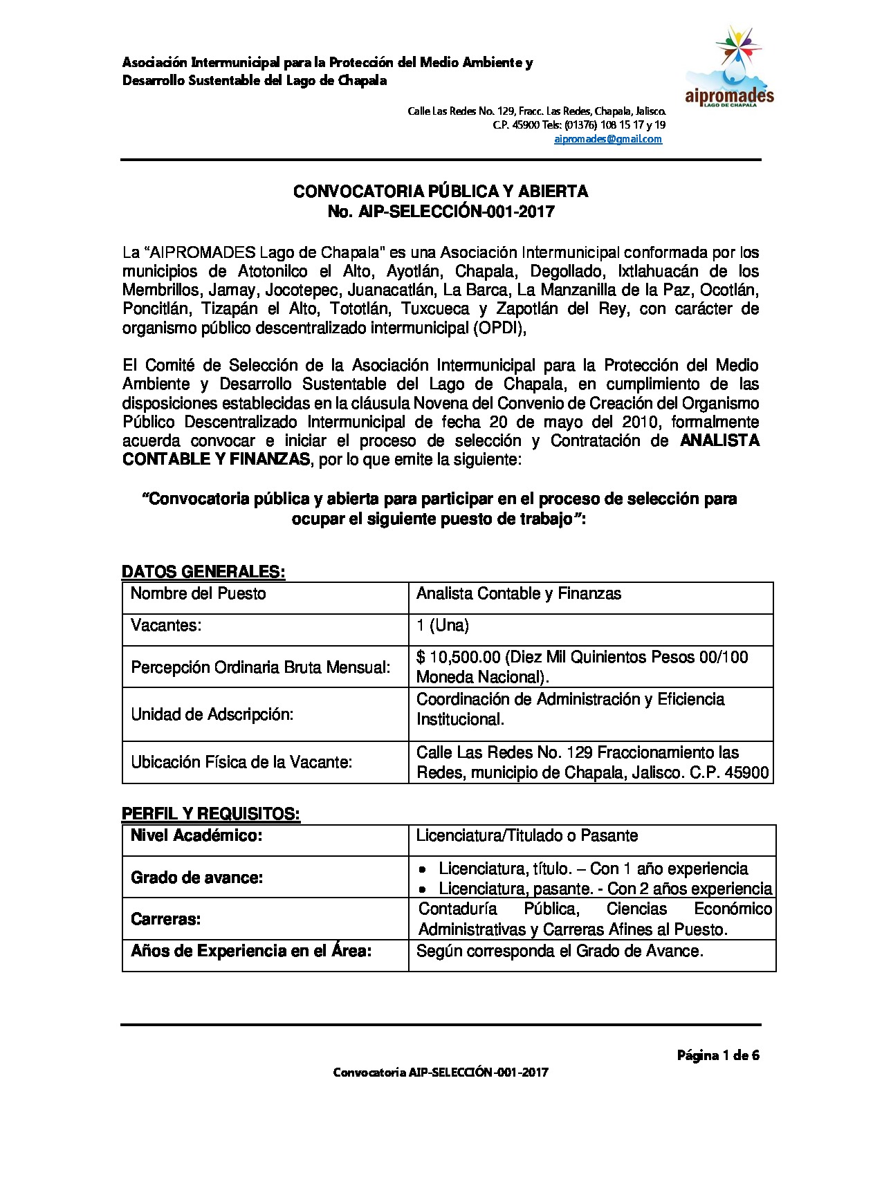 Previsualización de archivo adjunto