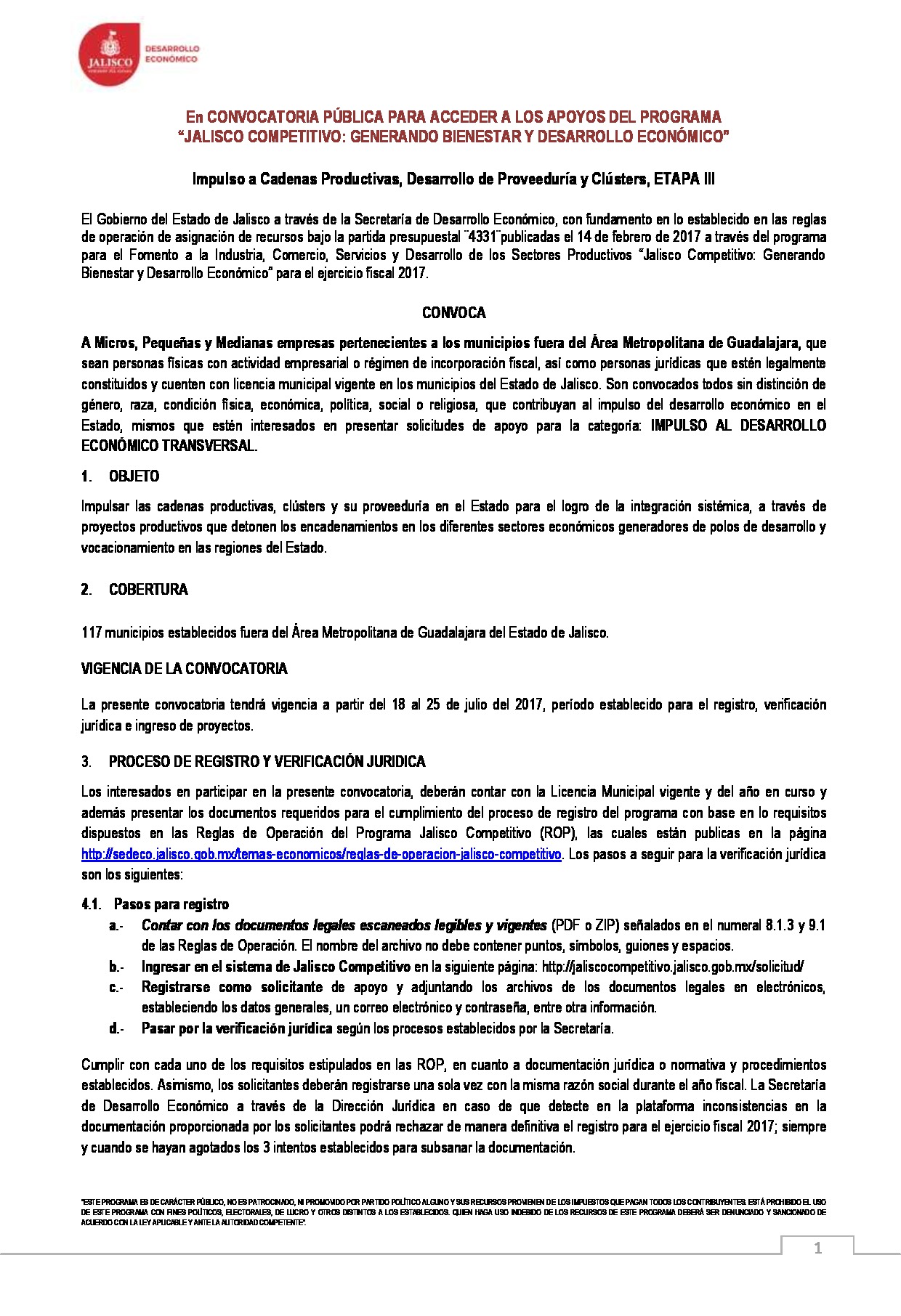 Previsualización de archivo adjunto