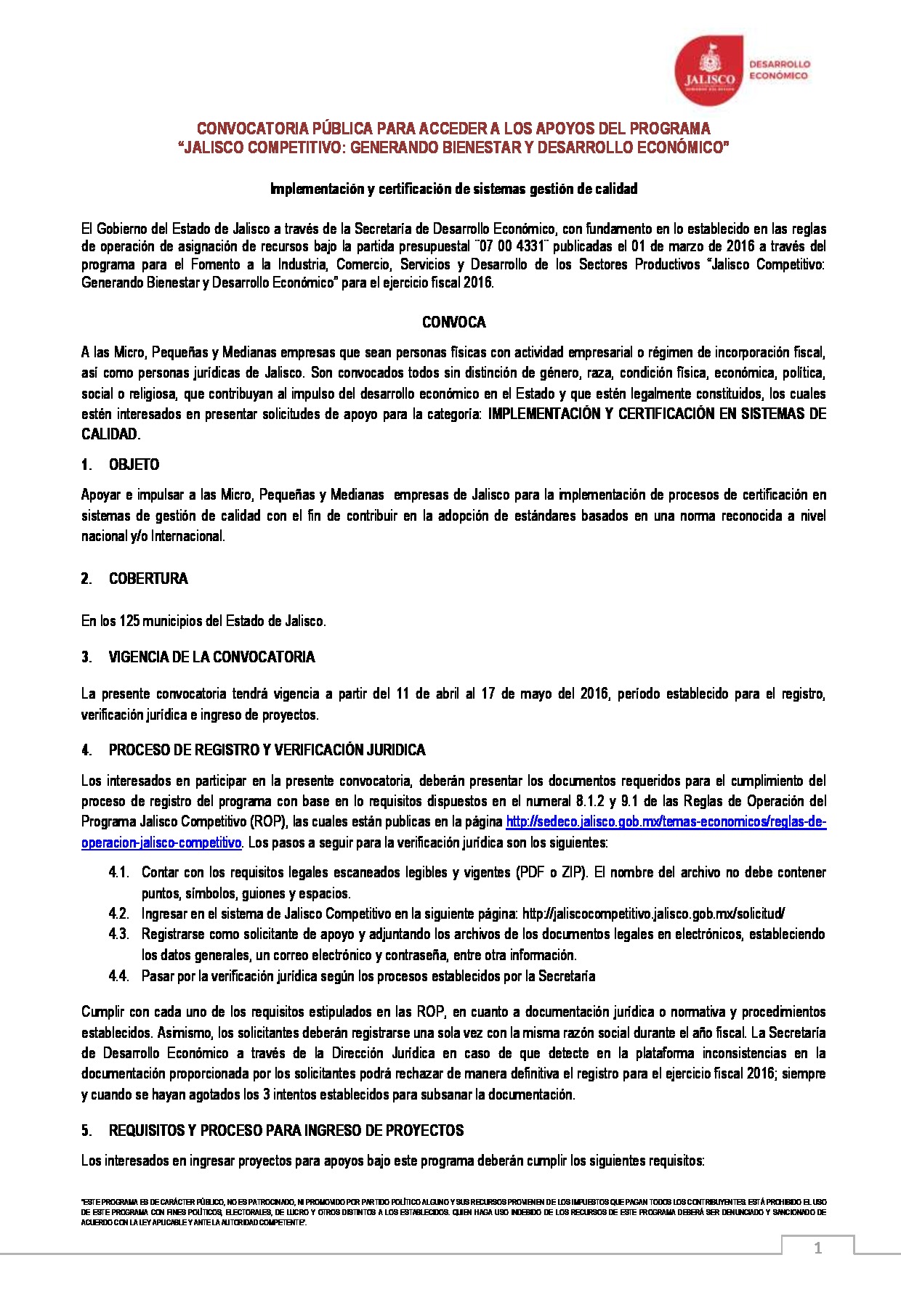 Previsualización de archivo adjunto