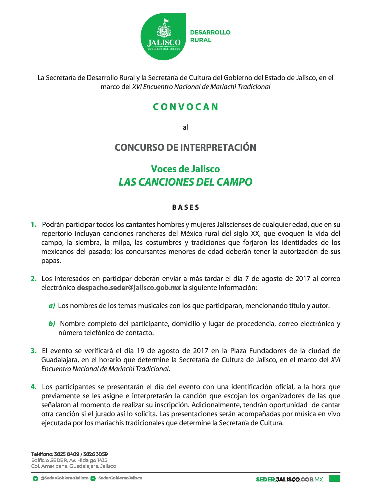 Previsualización de archivo adjunto