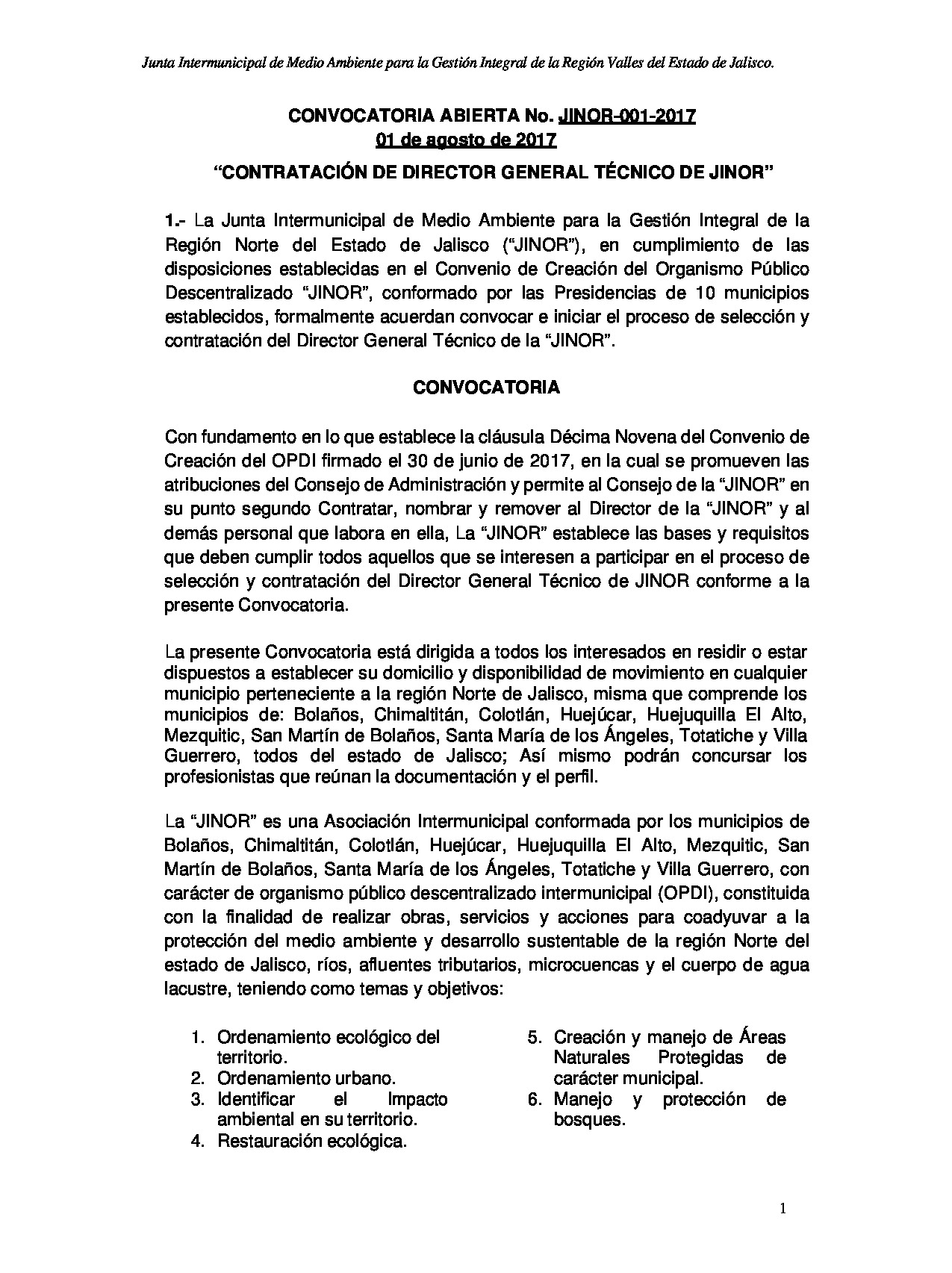Previsualización de archivo adjunto