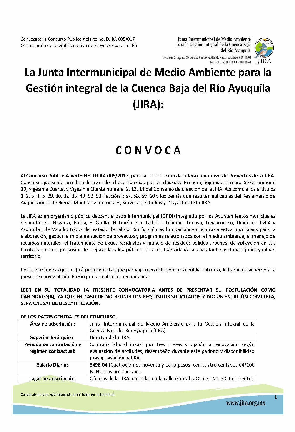 Previsualización de archivo adjunto