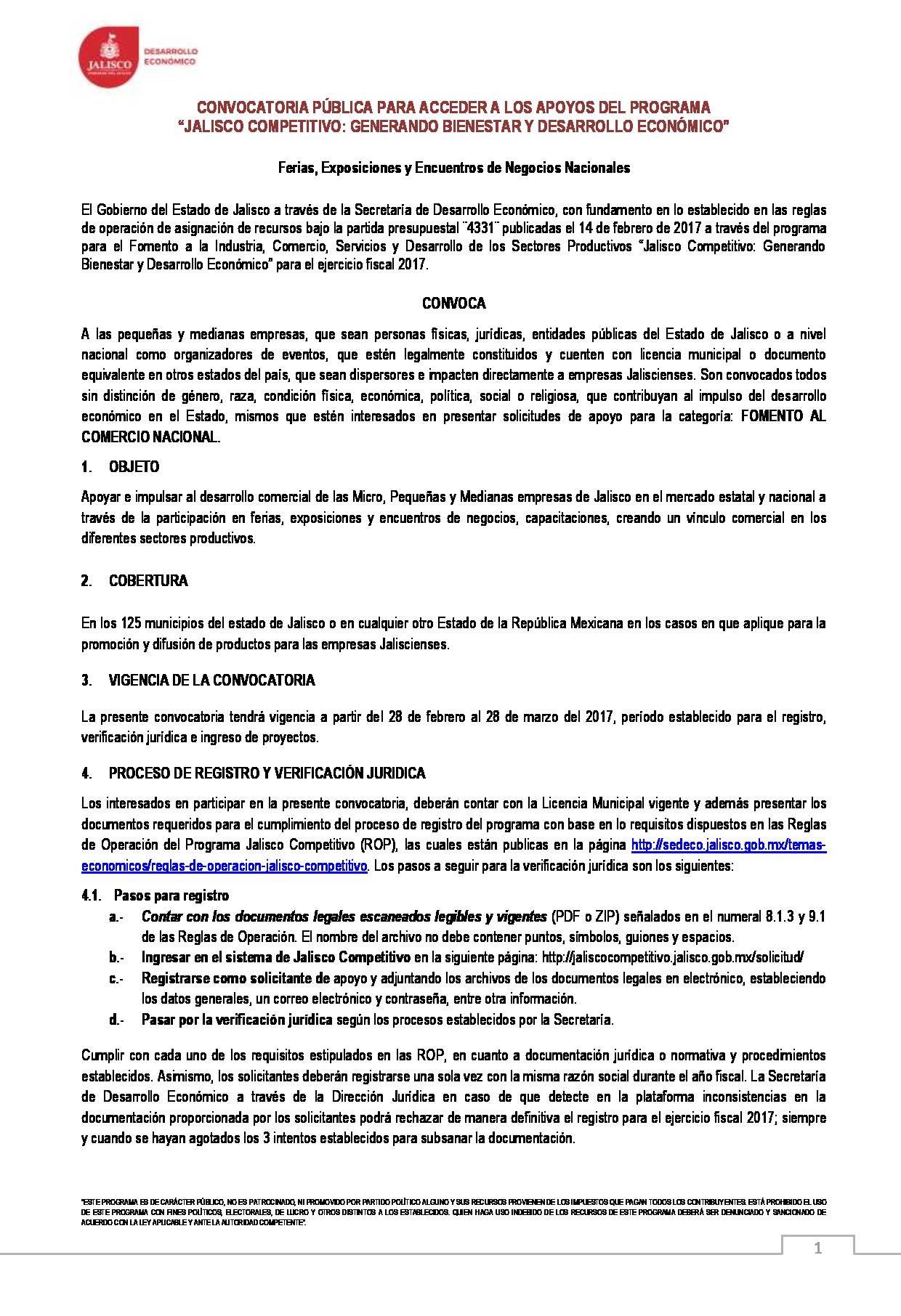 Previsualización de archivo adjunto