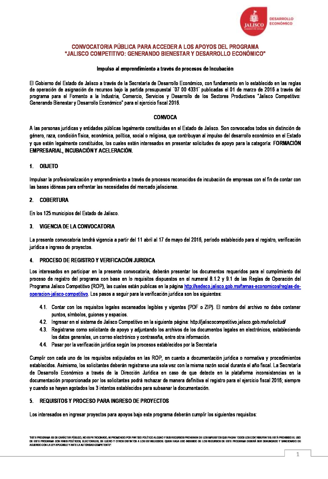 Previsualización de archivo adjunto