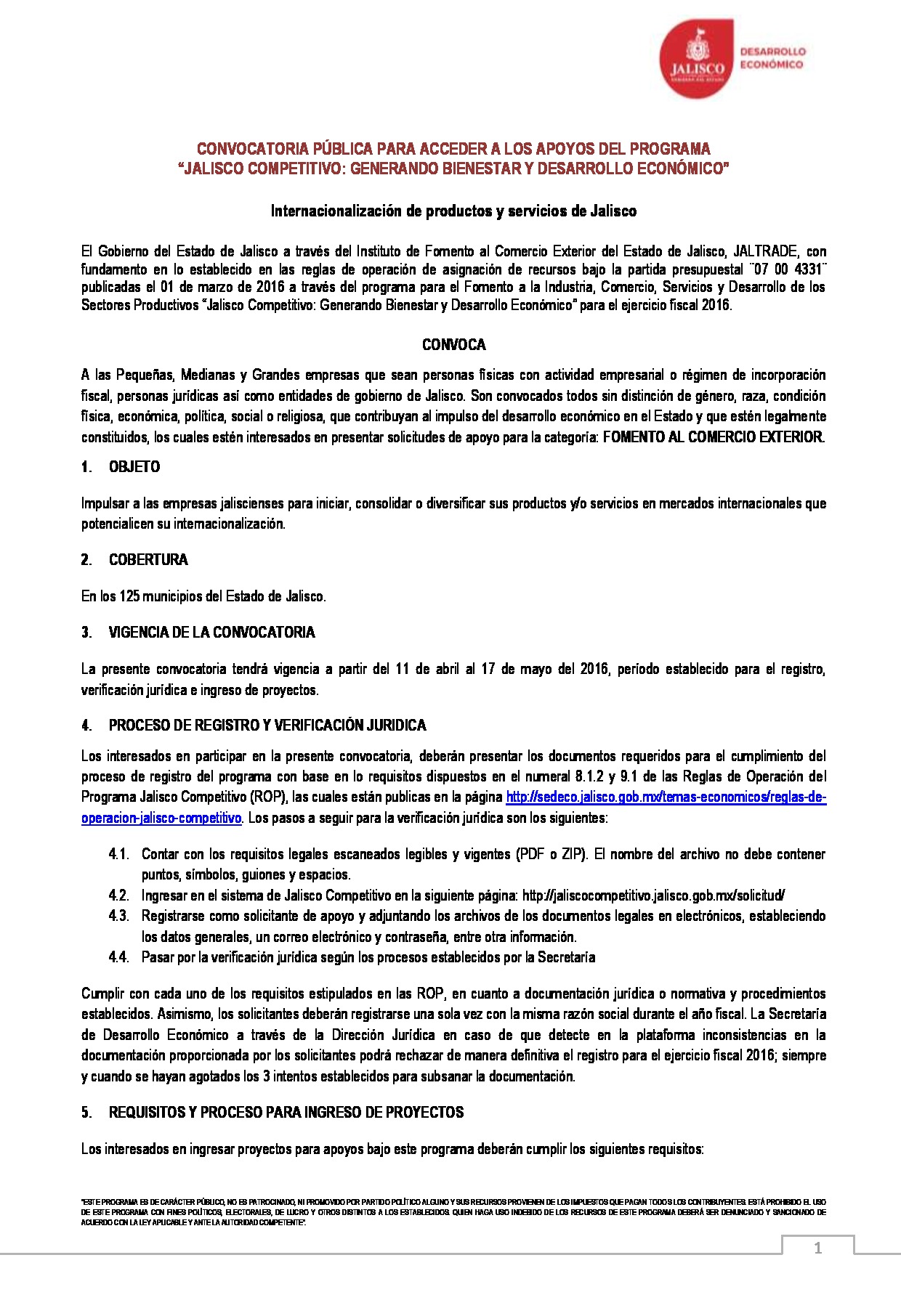 Previsualización de archivo adjunto
