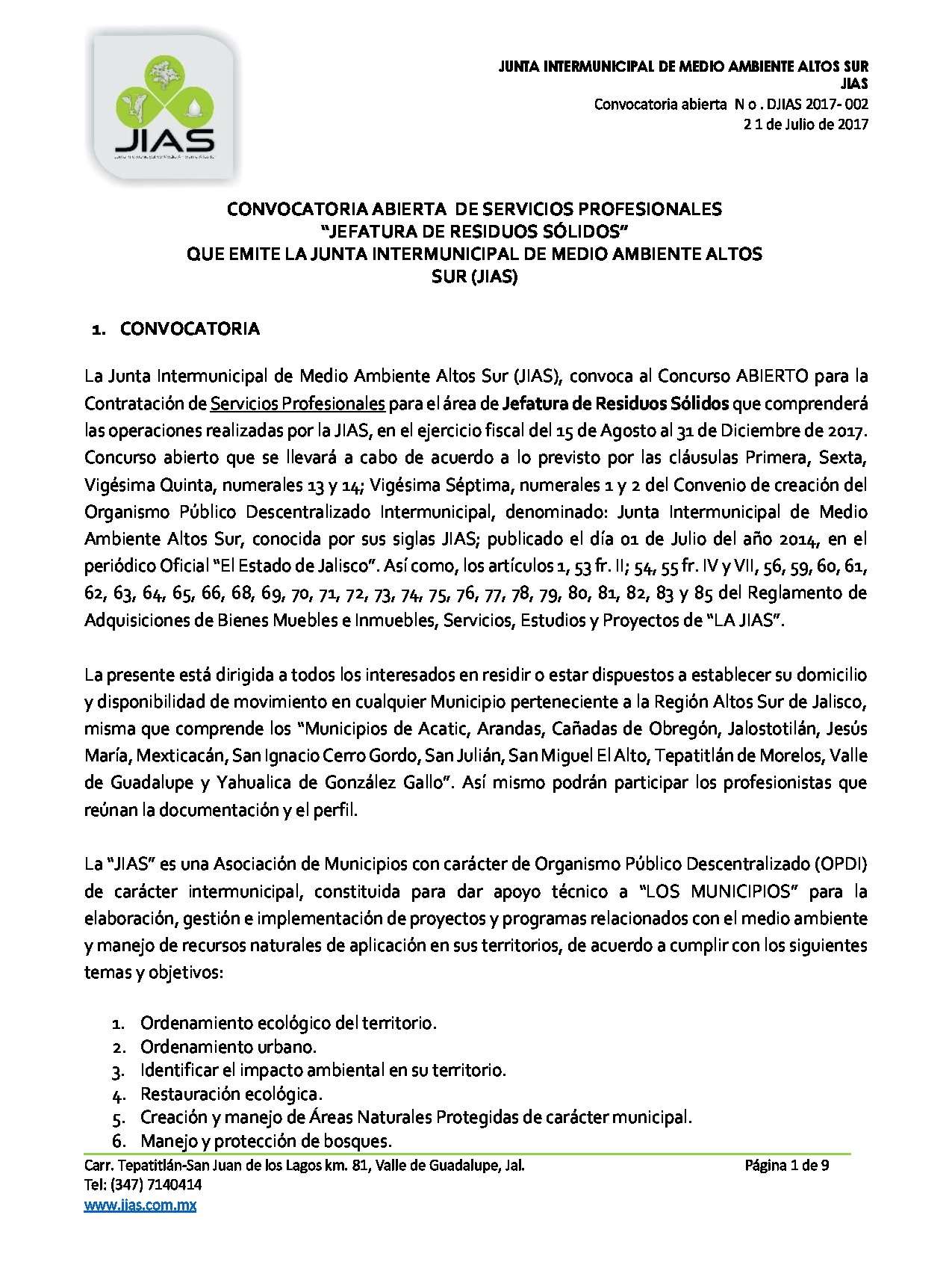 Previsualización de archivo adjunto