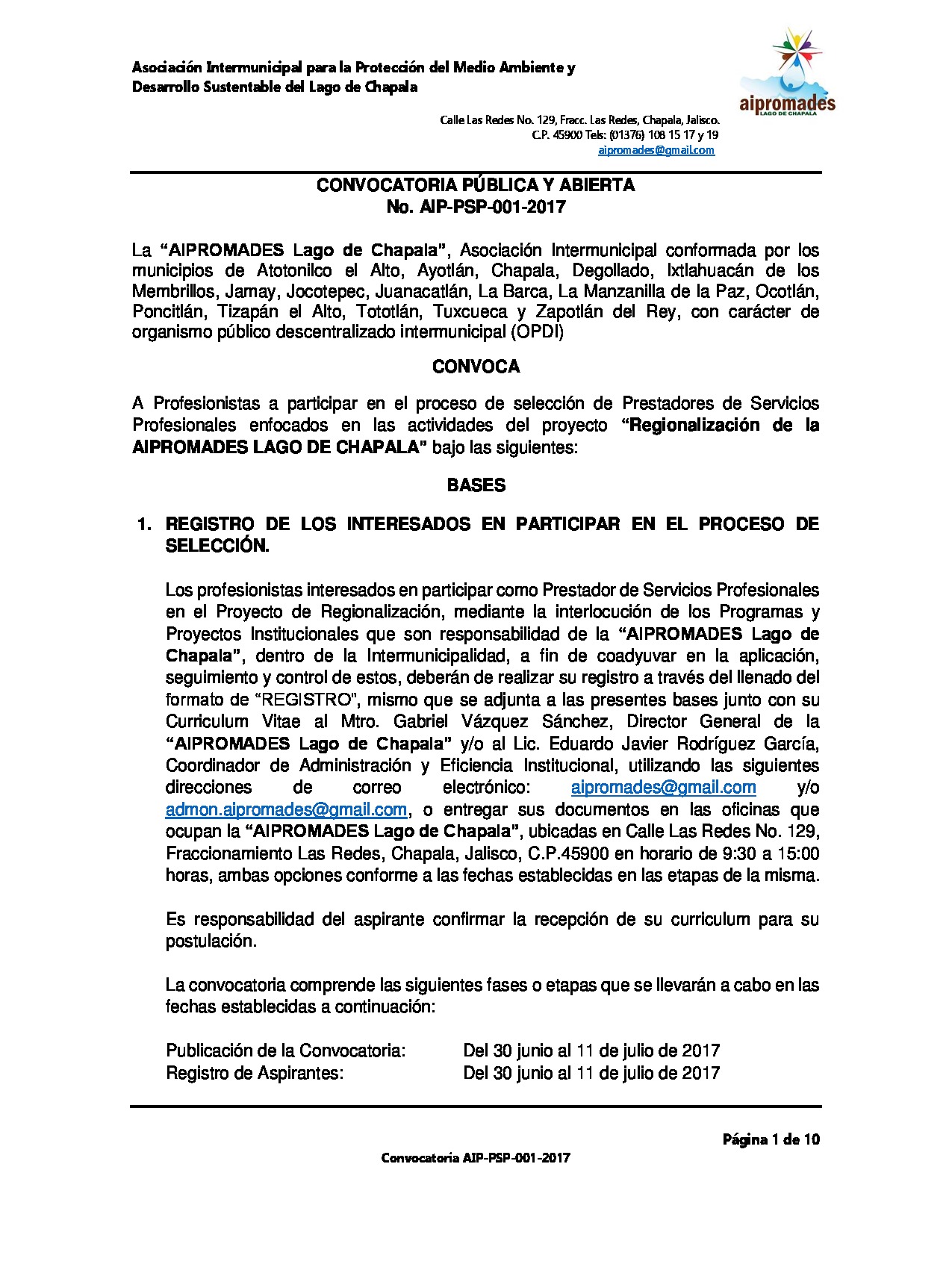 Previsualización de archivo adjunto