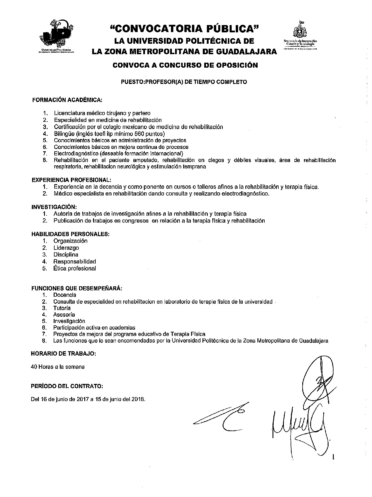 Previsualización de archivo adjunto