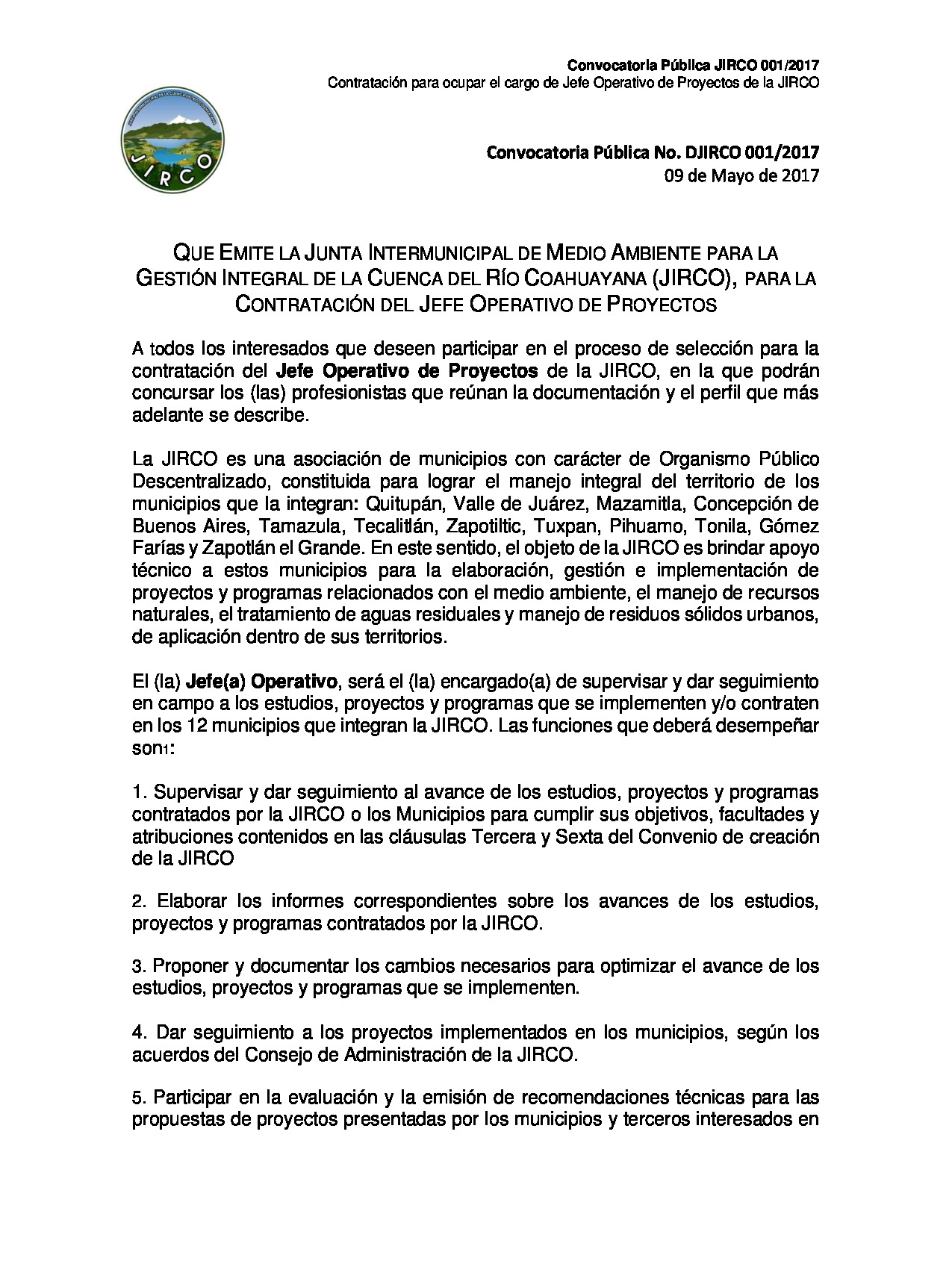 Previsualización de archivo adjunto