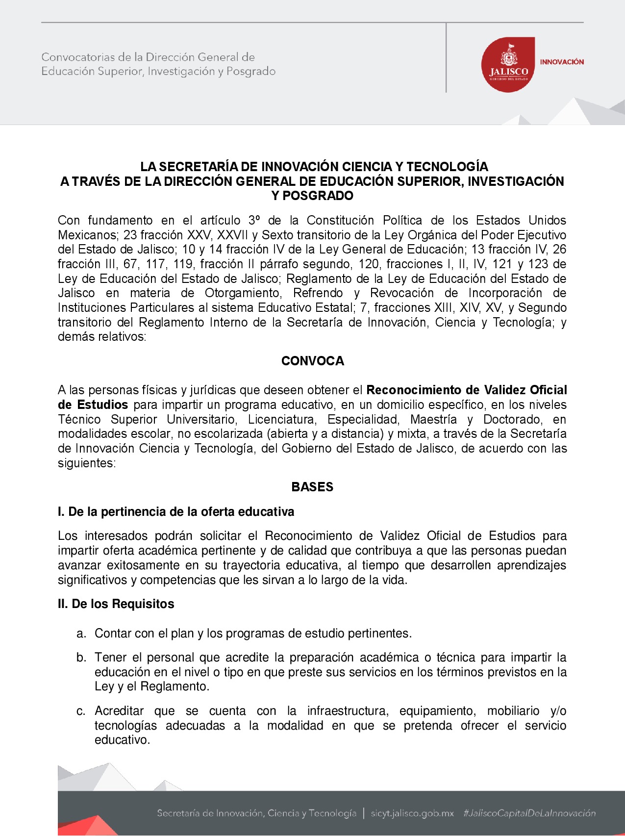 Previsualización de archivo adjunto