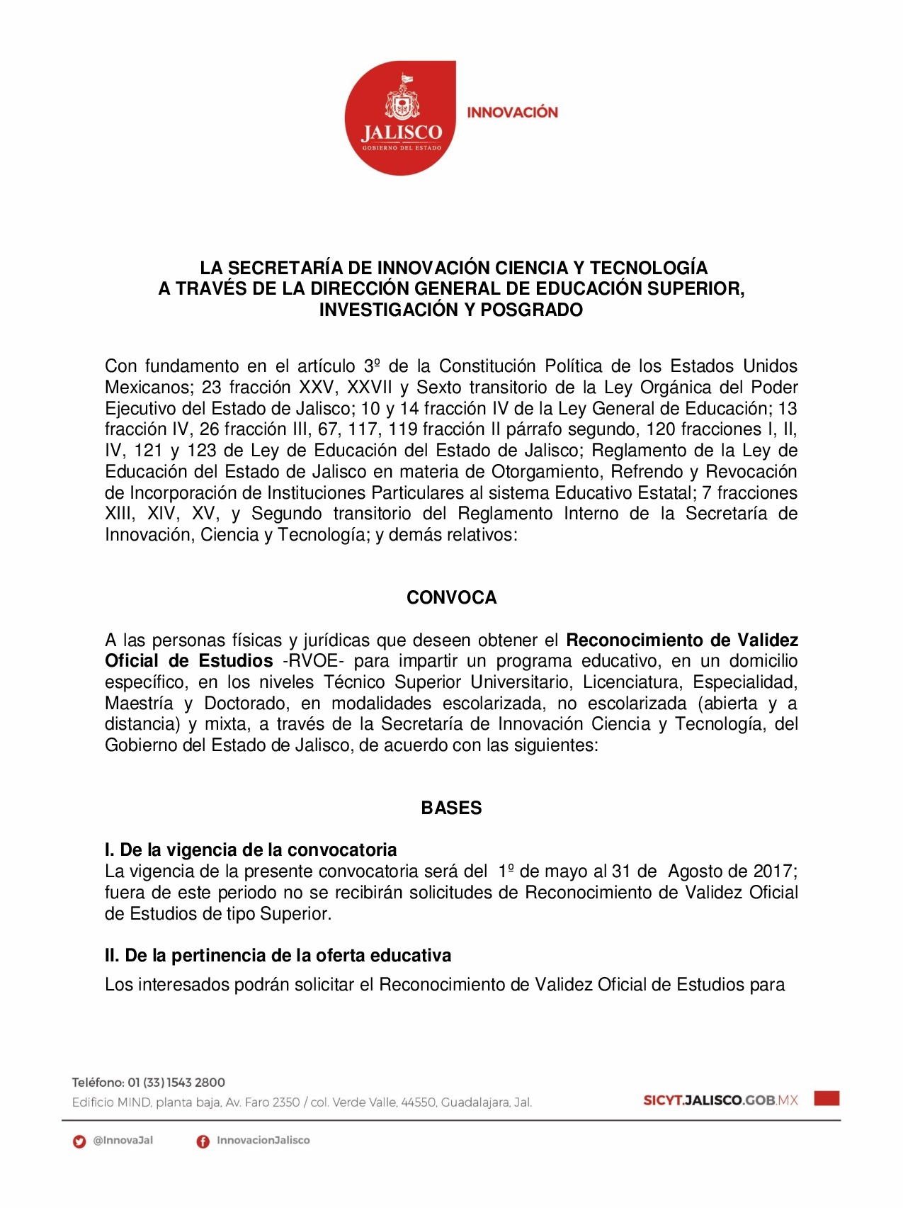 Previsualización de archivo adjunto