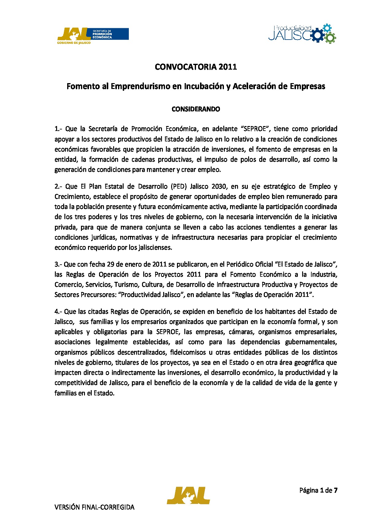 Previsualización de archivo adjunto