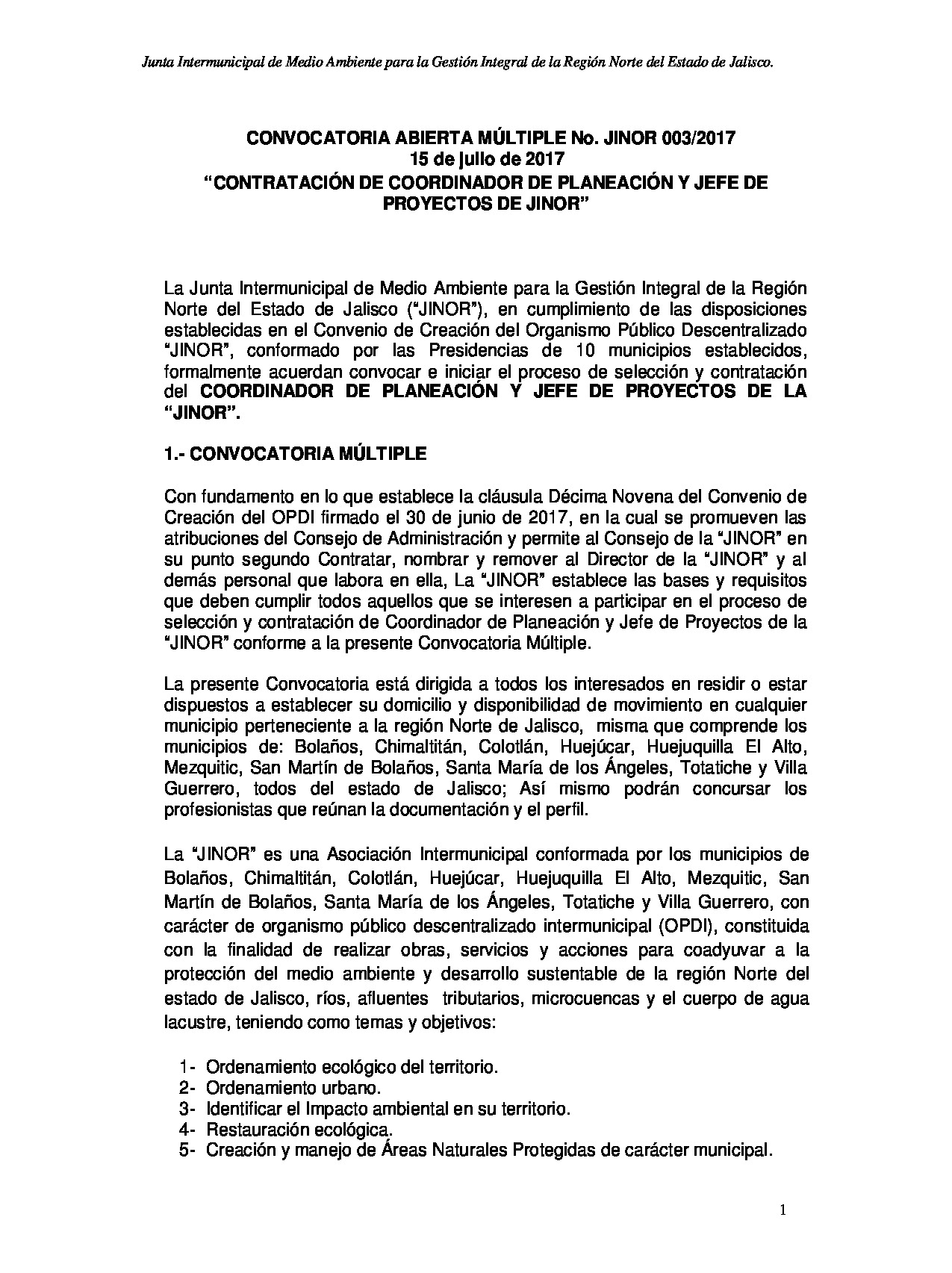 Previsualización de archivo adjunto