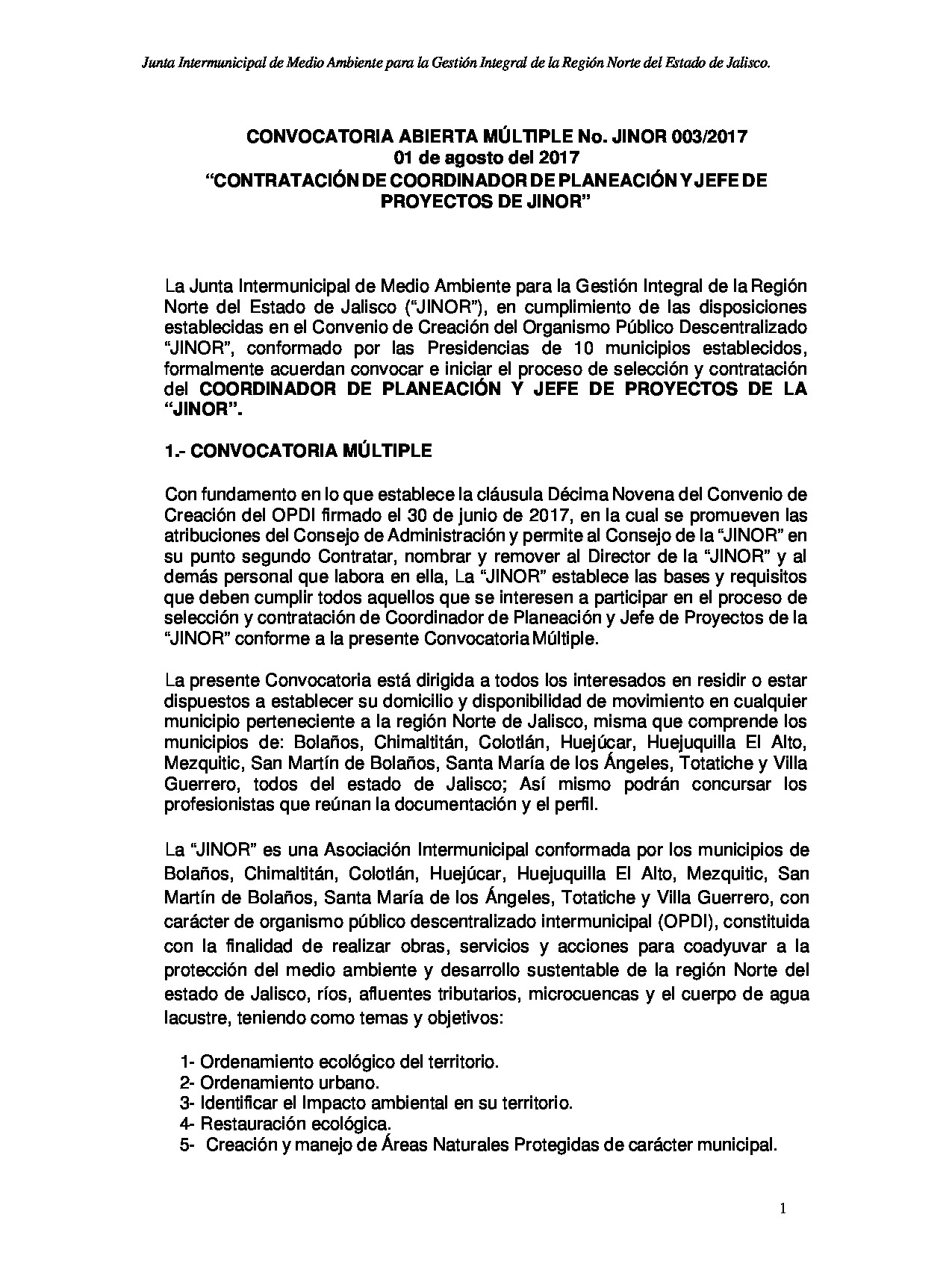 Previsualización de archivo adjunto