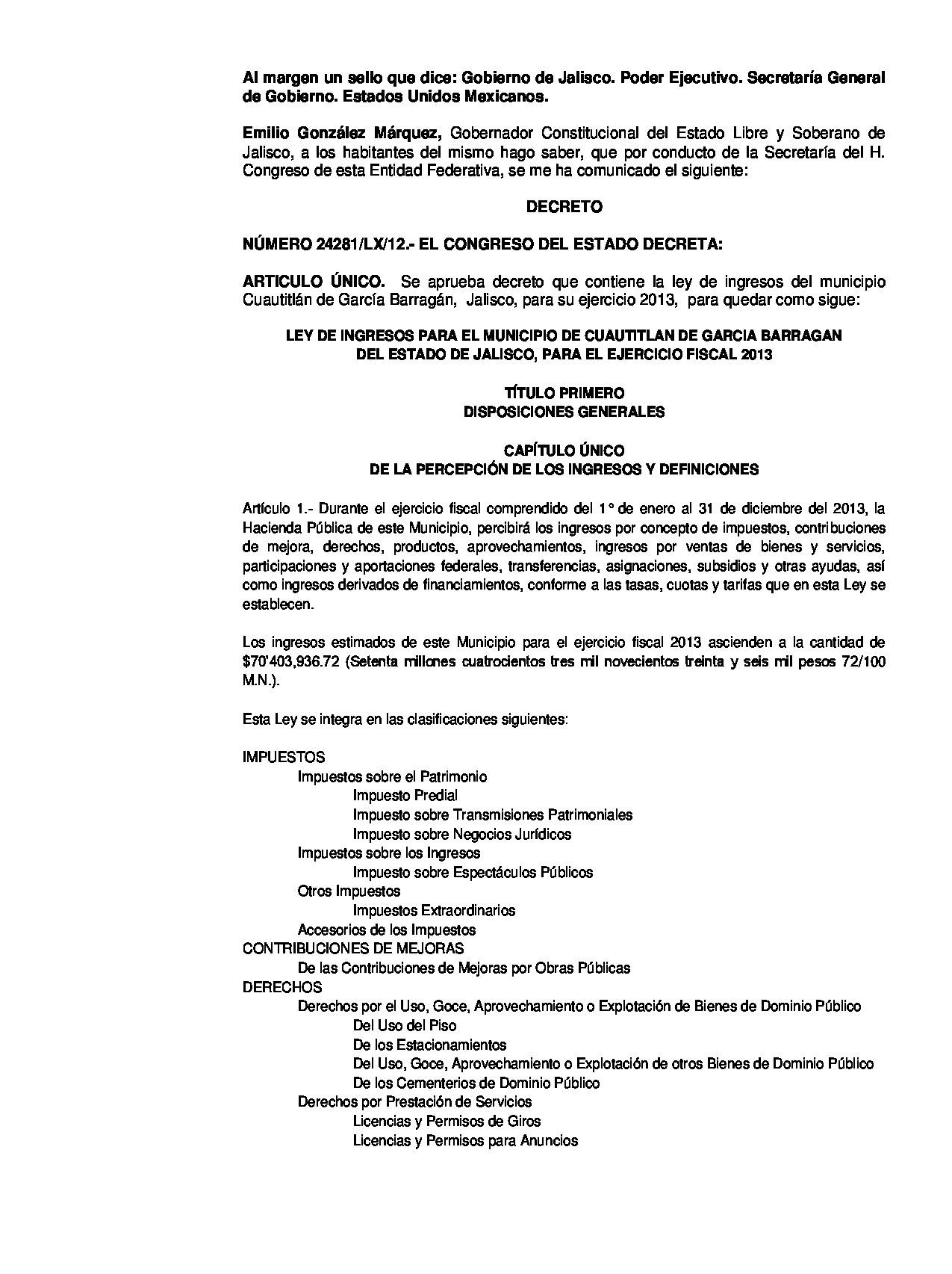 Preview archivo adjunto