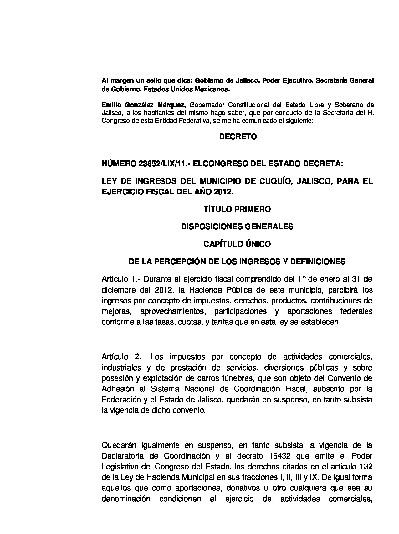 Preview archivo adjunto