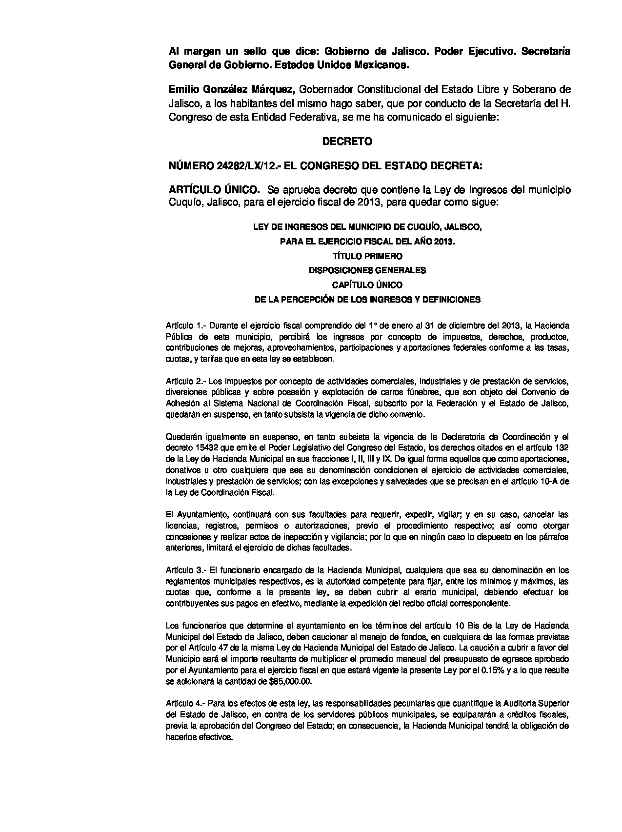 Preview archivo adjunto