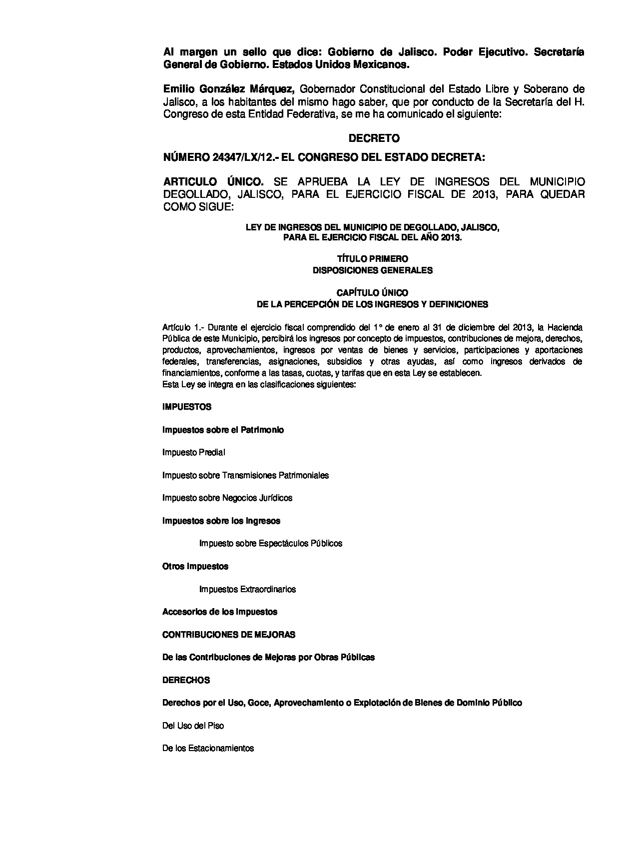 Preview archivo adjunto