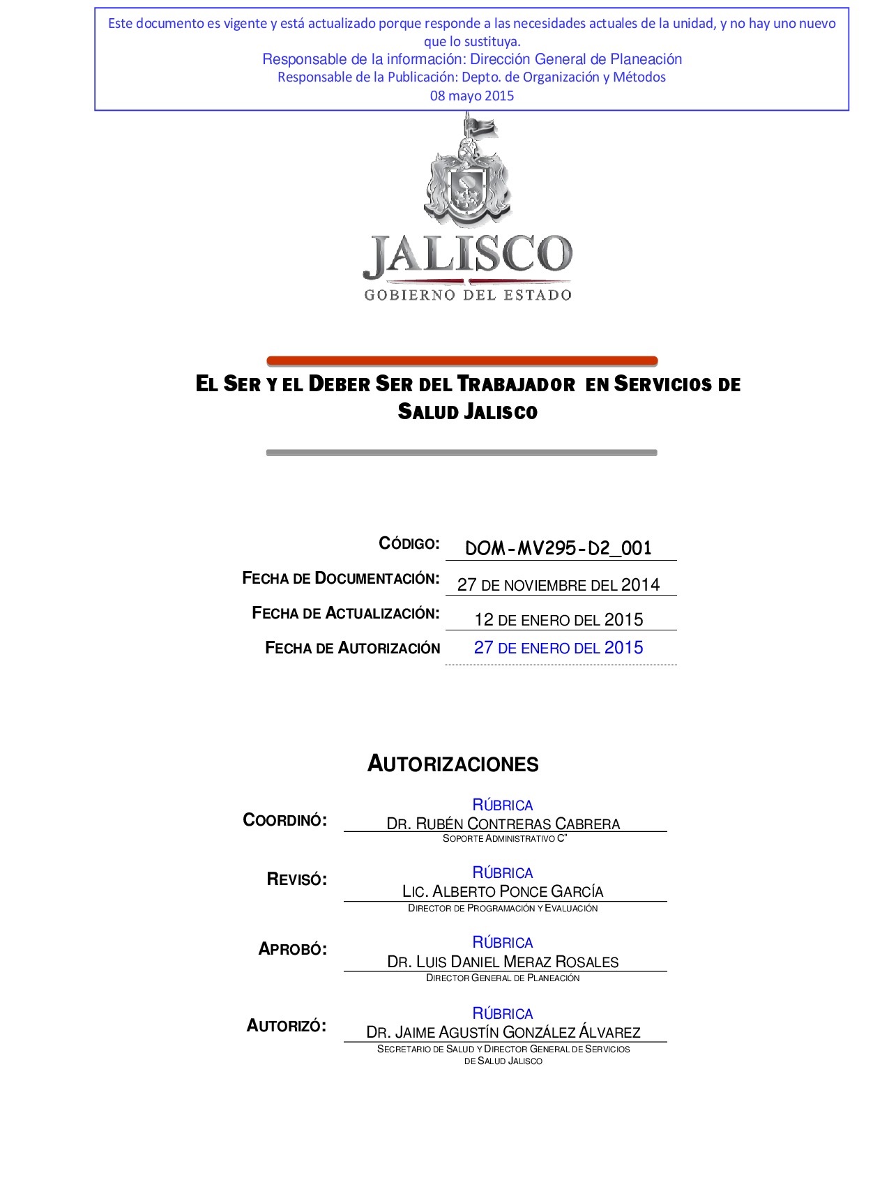 Preview archivo adjunto