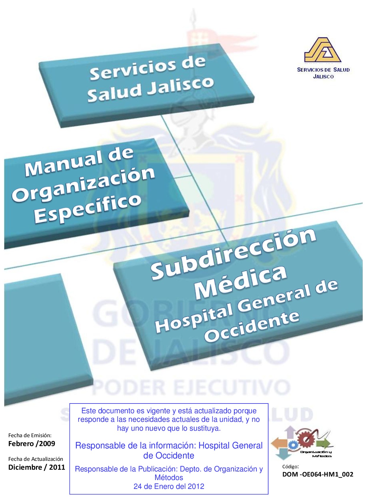Preview archivo adjunto