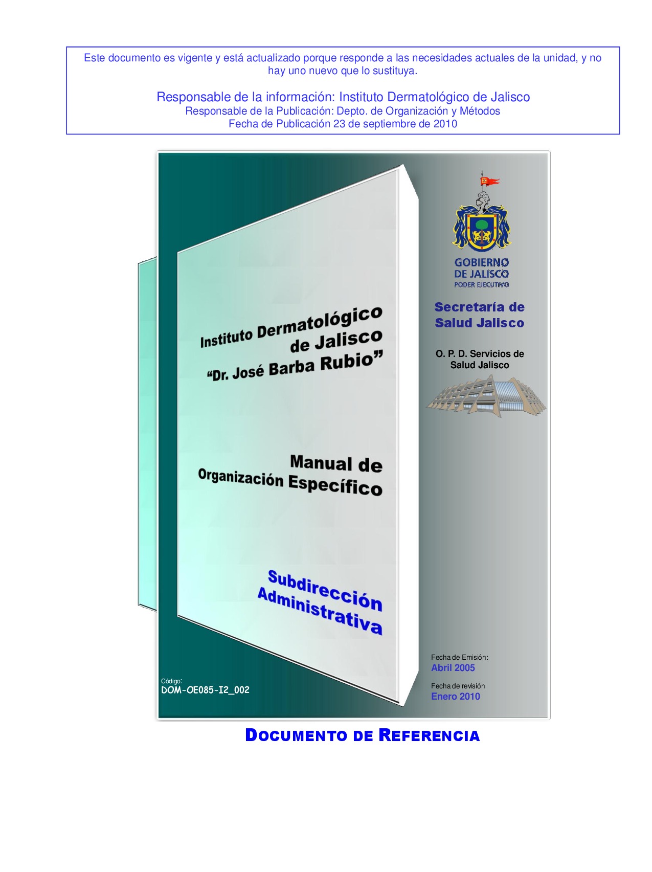 Preview archivo adjunto