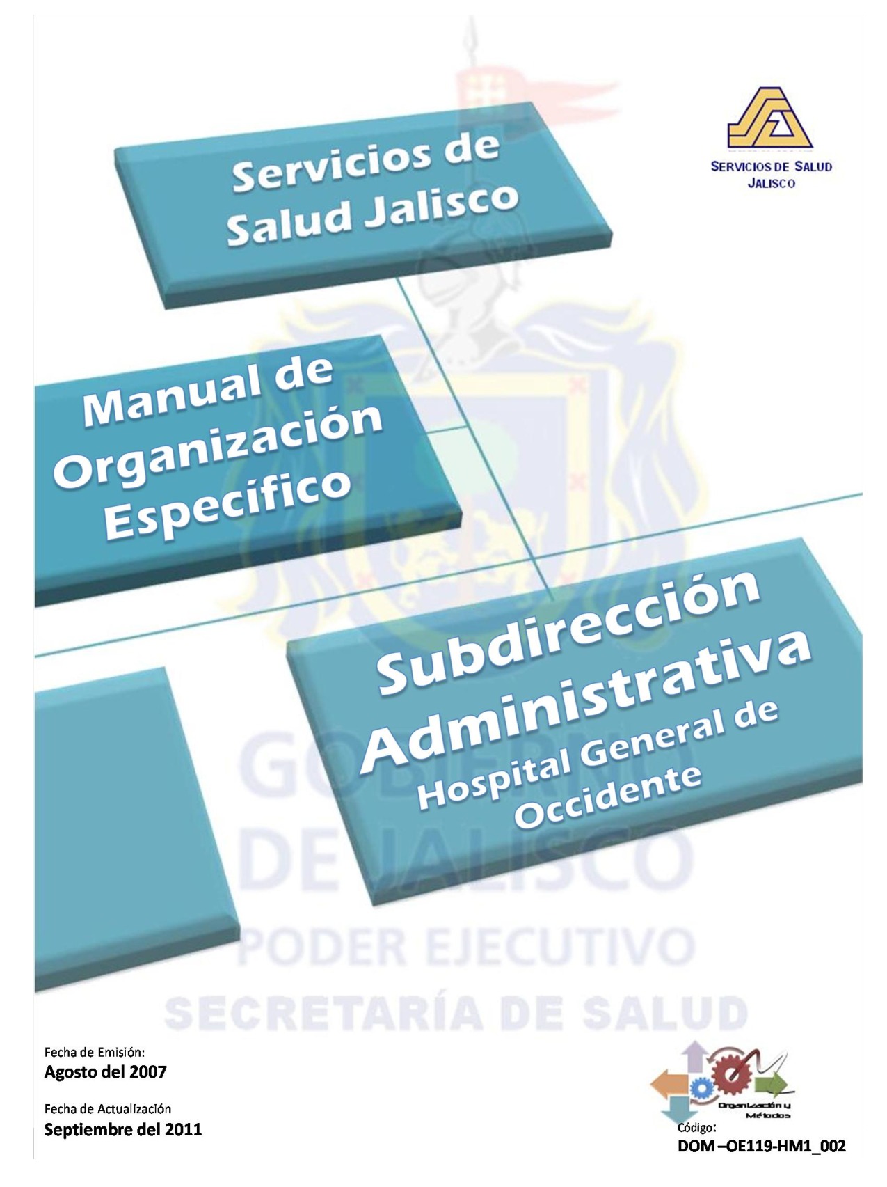 Preview archivo adjunto