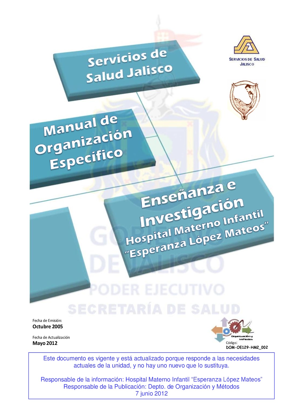 Preview archivo adjunto