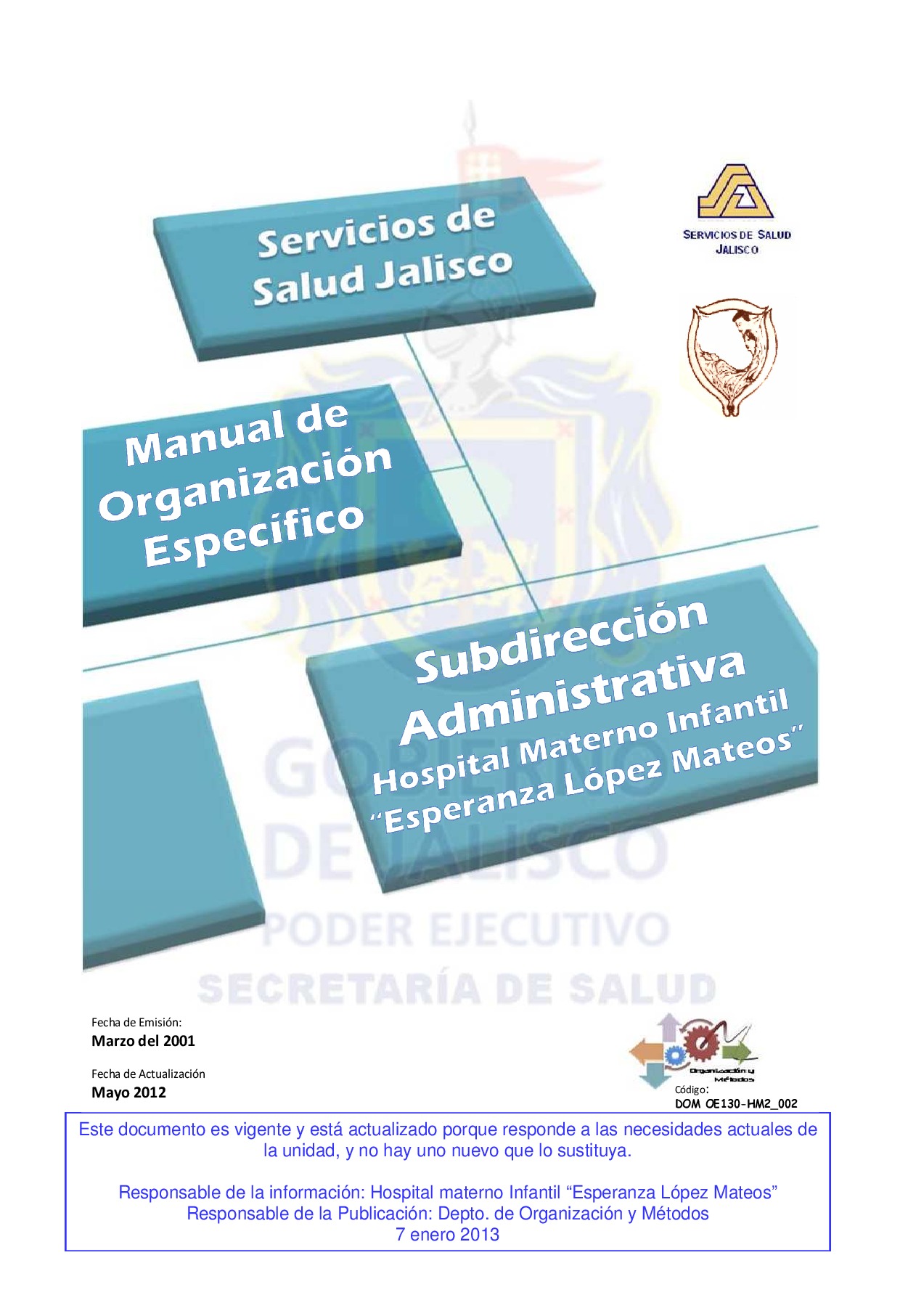 Preview archivo adjunto