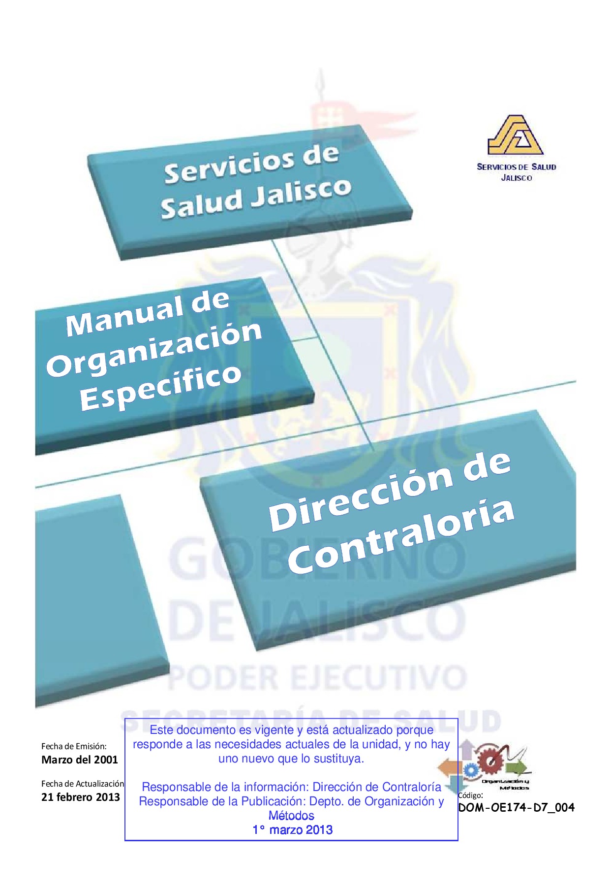Preview archivo adjunto