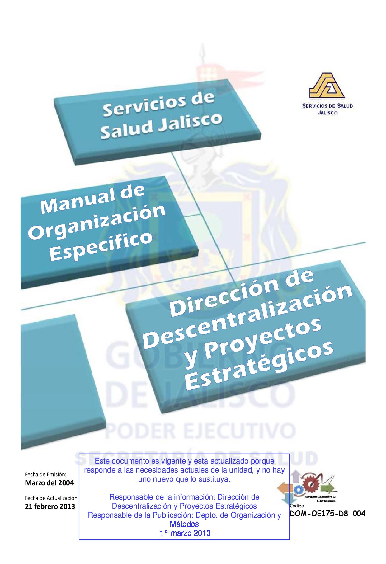 Preview archivo adjunto