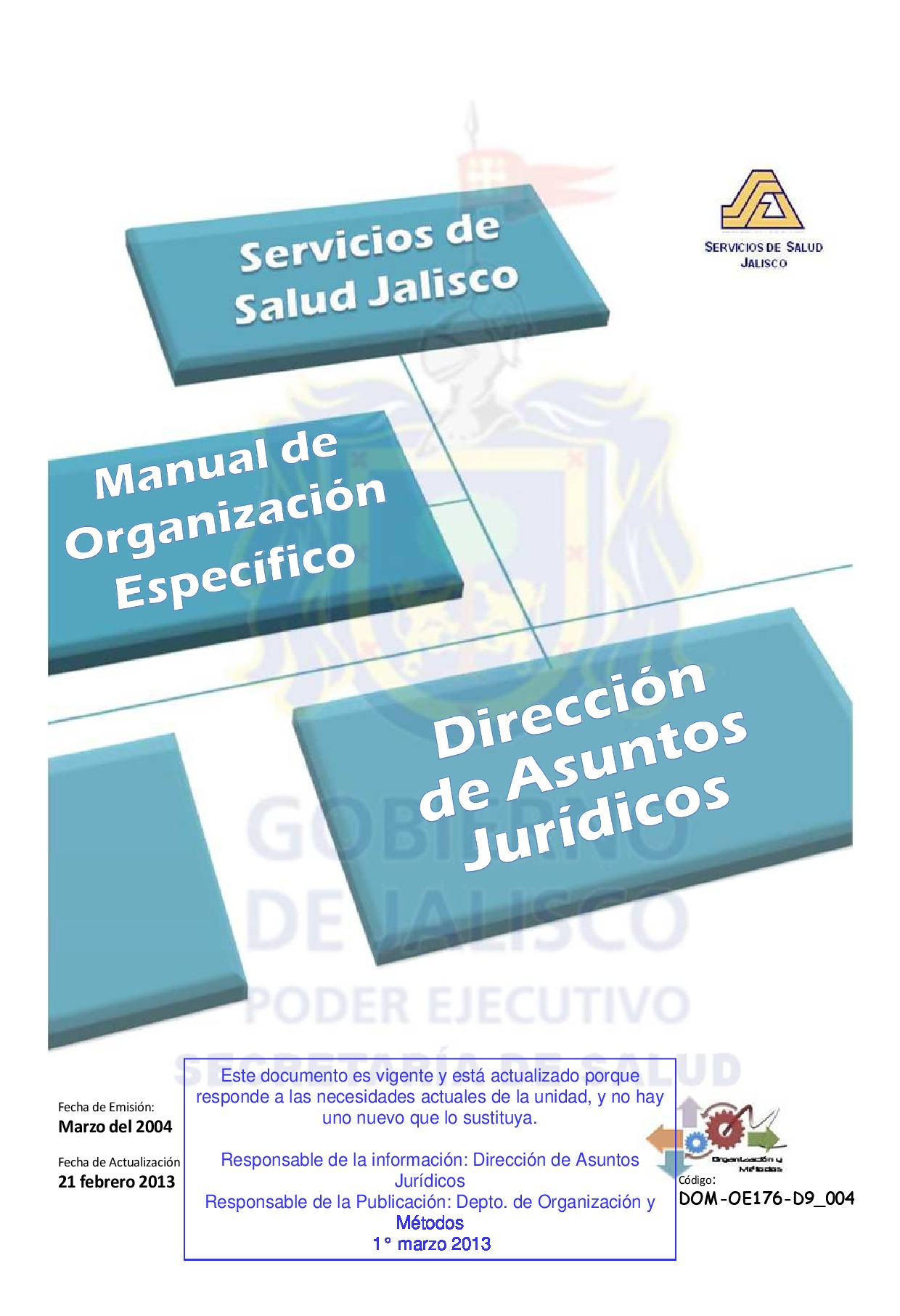 Preview archivo adjunto