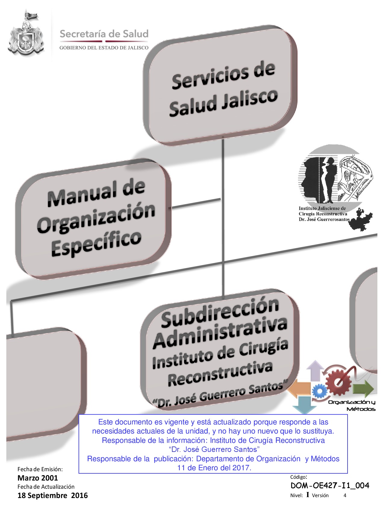 Preview archivo adjunto