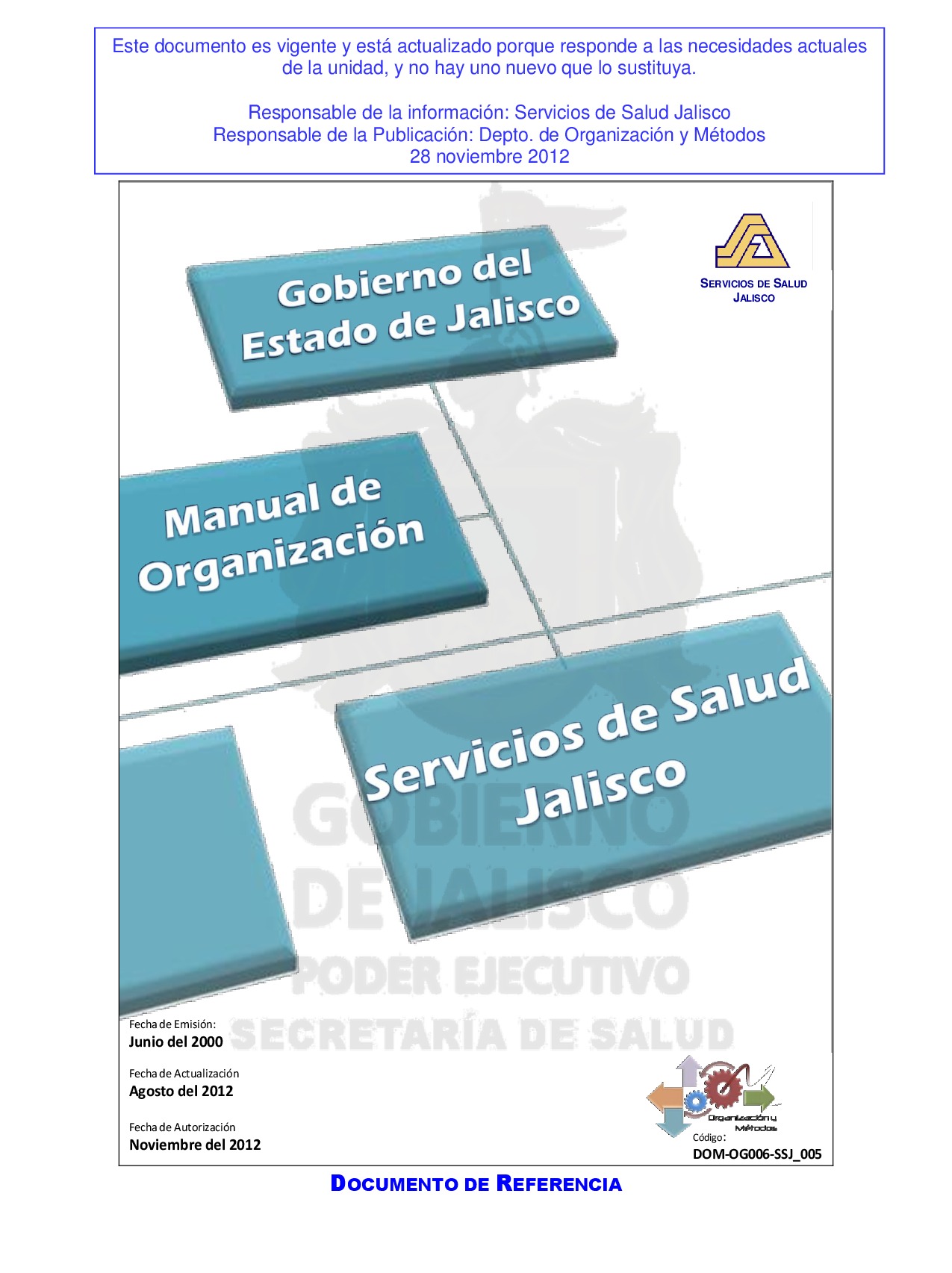 Preview archivo adjunto