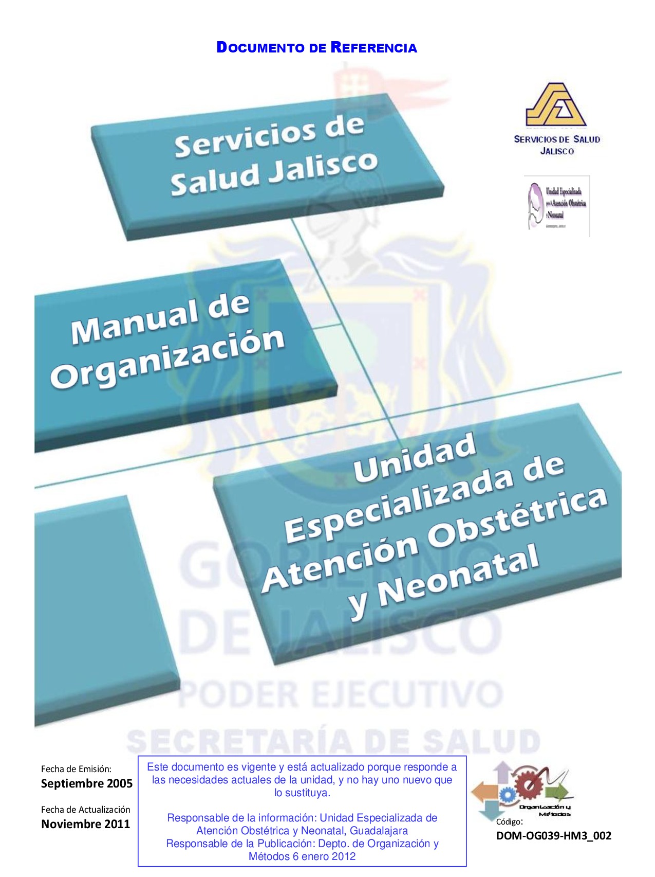 Preview archivo adjunto