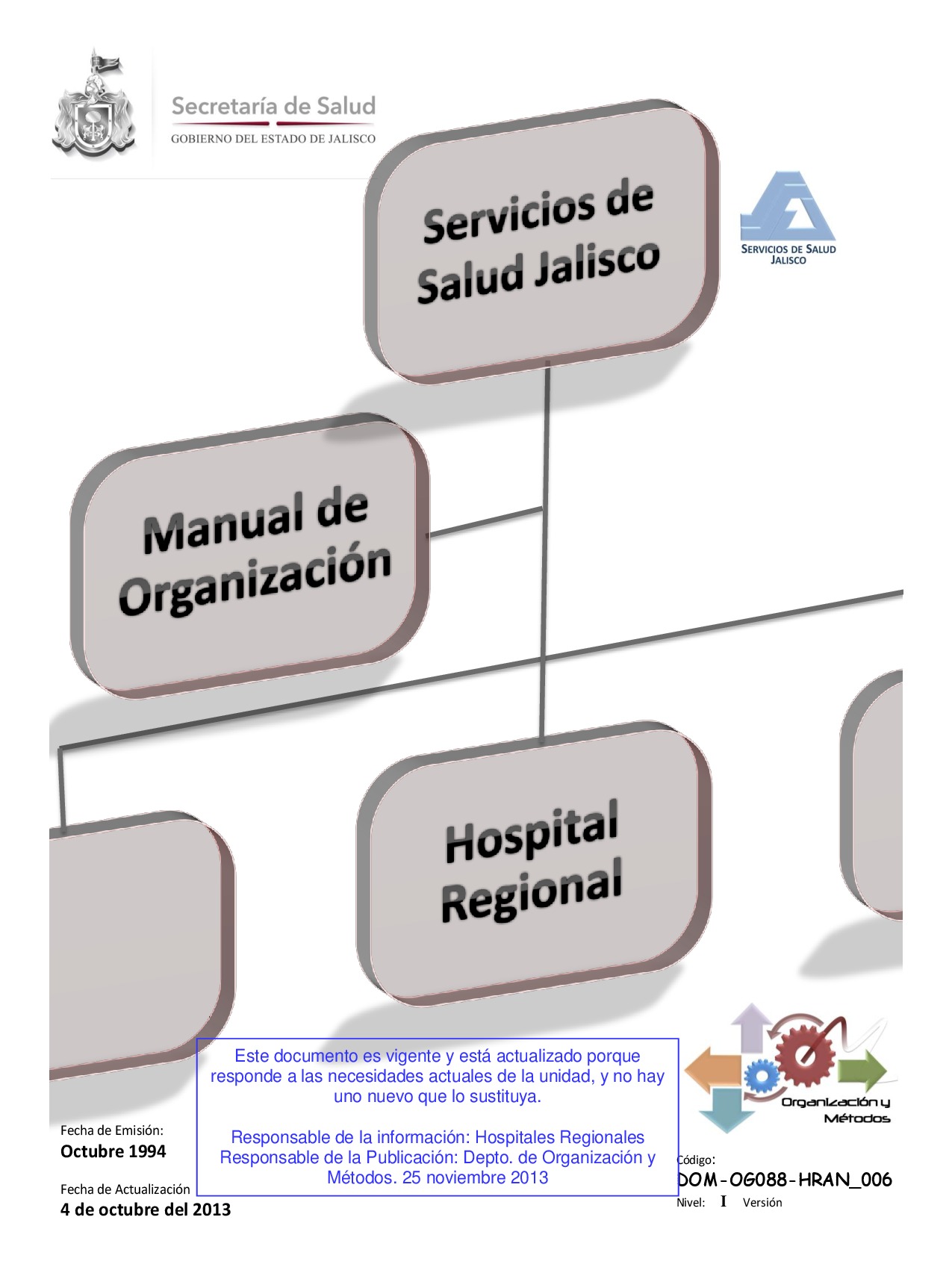 Preview archivo adjunto