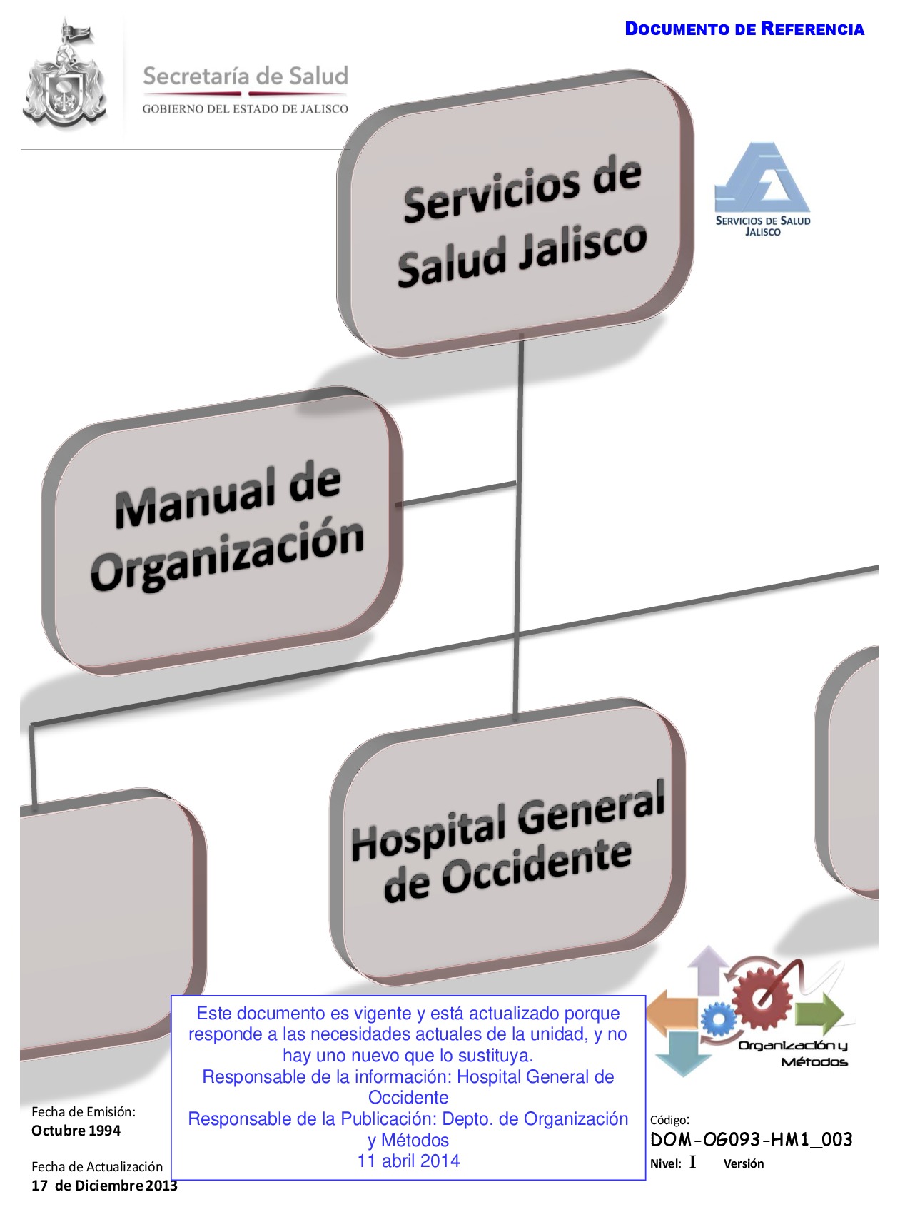 Preview archivo adjunto