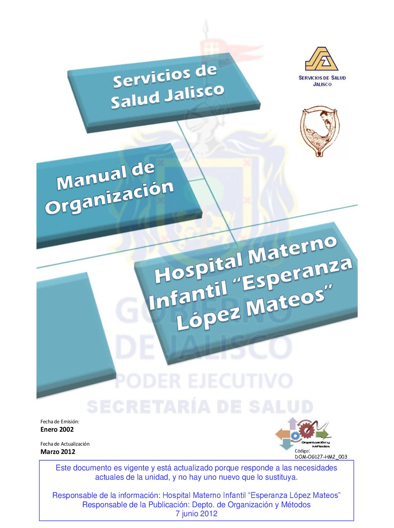 Preview archivo adjunto