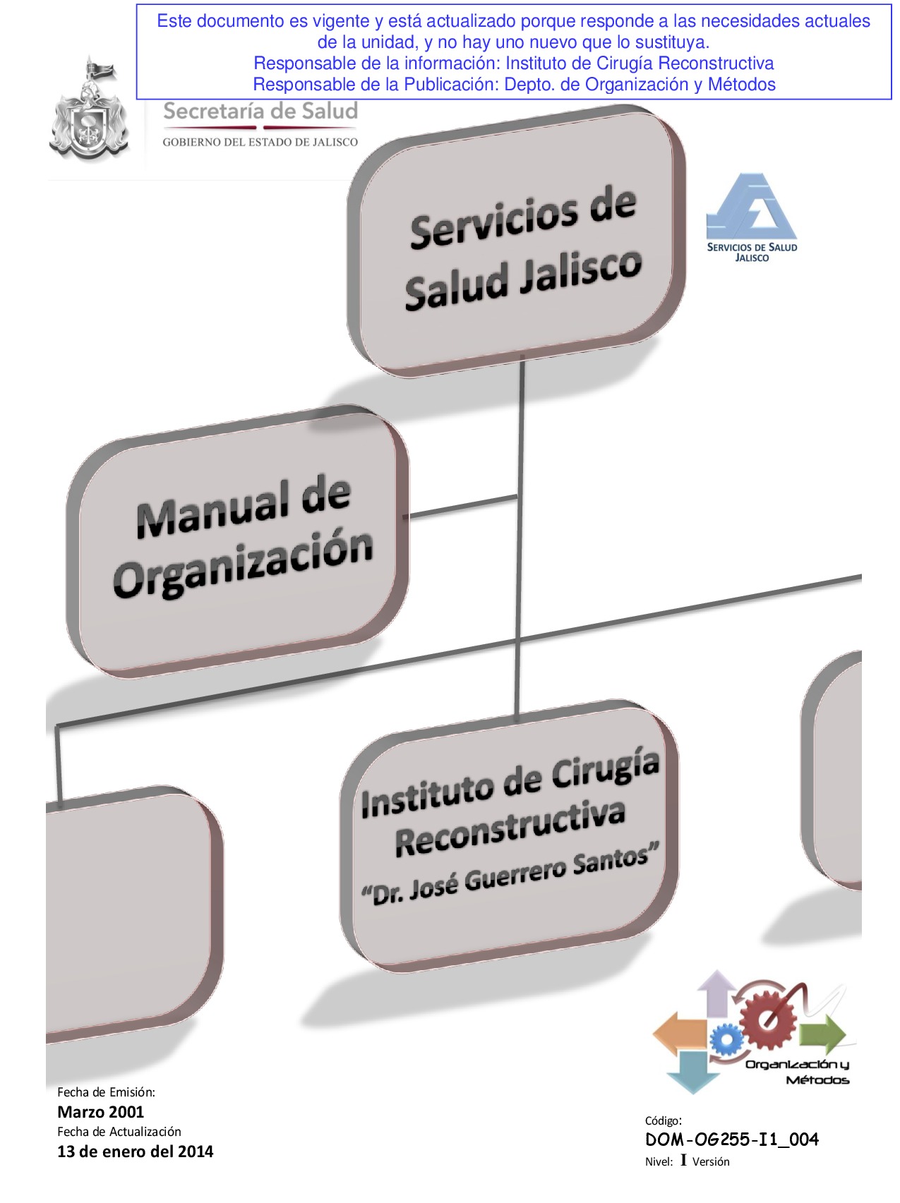 Preview archivo adjunto