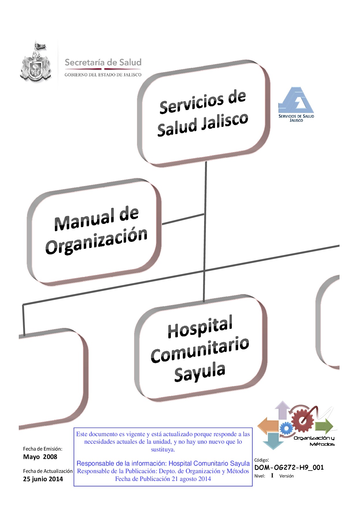 Preview archivo adjunto