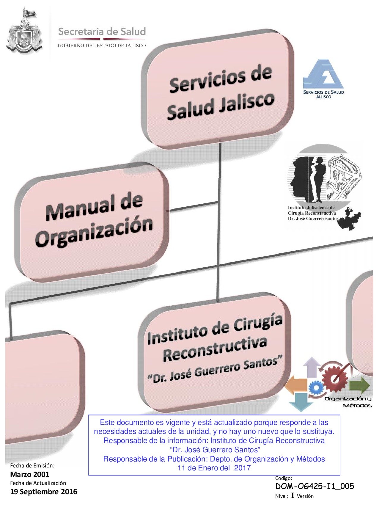 Preview archivo adjunto