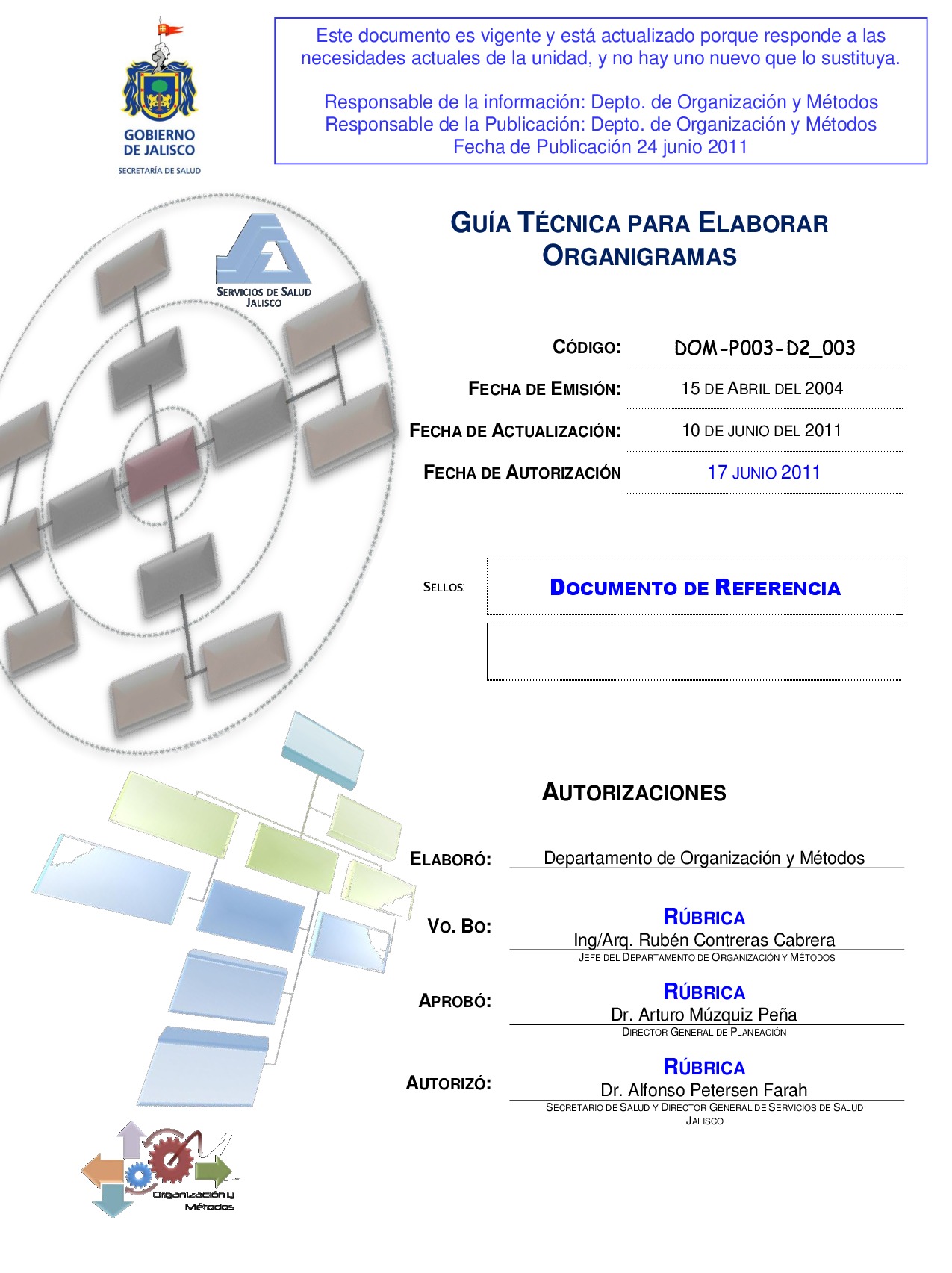 Preview archivo adjunto