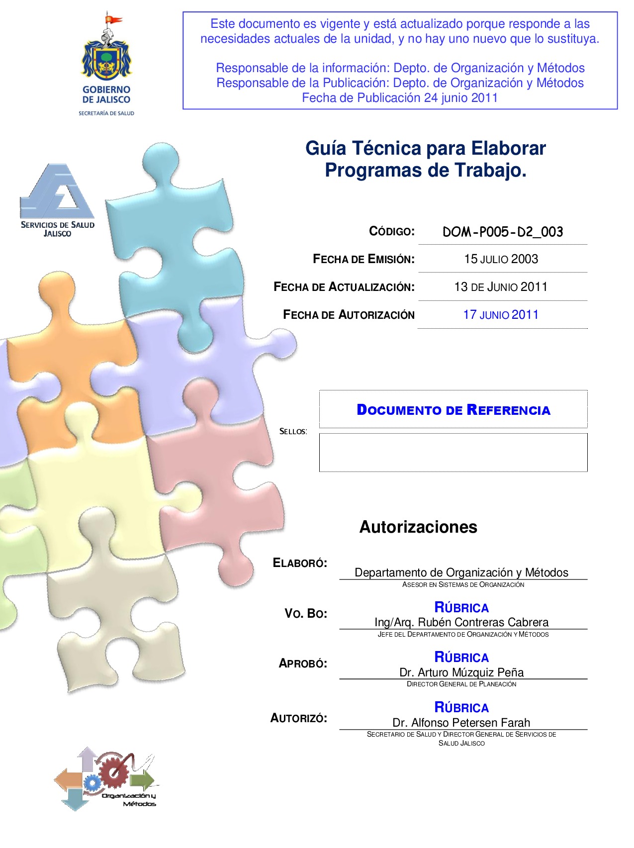 Preview archivo adjunto