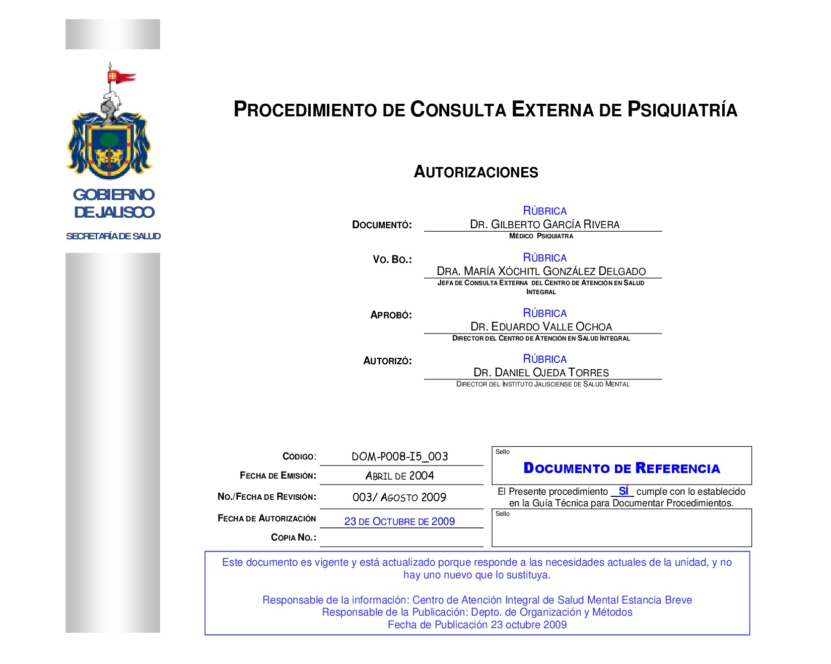 Preview archivo adjunto